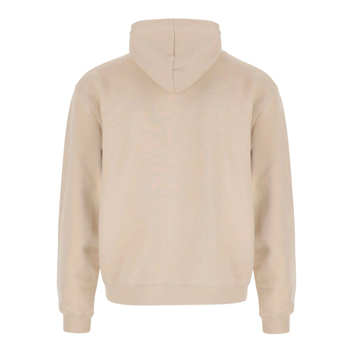 Jacquemus Felpe - Neutro | 0018dc93ab666e783fb698eb5475b2d6f08c227b