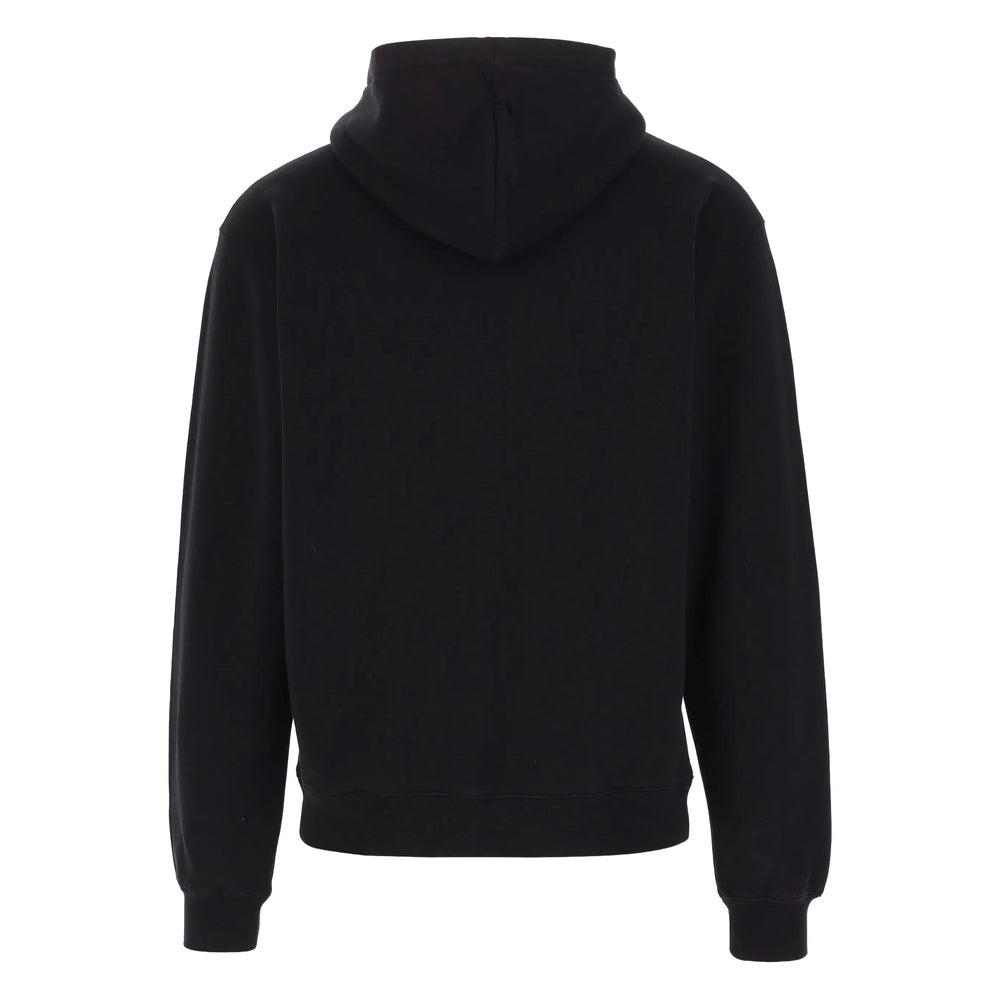 Jacquemus Felpe - Nero | 71b8edd4e9954ce0c167fb6db6dfaf59b29ef7e2