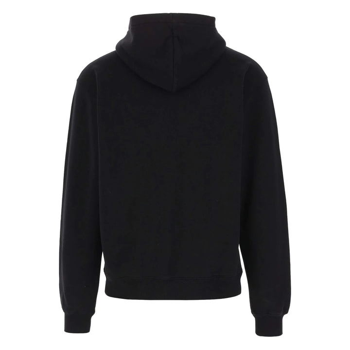 Jacquemus Felpe - Nero | 71b8edd4e9954ce0c167fb6db6dfaf59b29ef7e2
