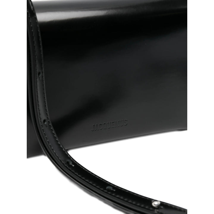 Jacquemus Bum Bags - Nero | 2543b35fa1381d8b382cfc6e42d97d8aefa26147