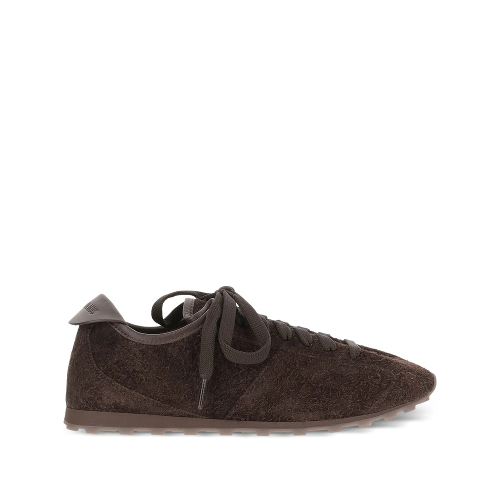 Jacquemus Scarpe - Marrone | 0fddb7fd17641ef3797652ac627784b28bb8e7cc
