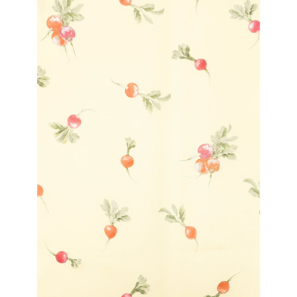 Jacquemus Scarves - Giallo | 63a151dfea9325e61942cd809a8ca754a51c8c7d