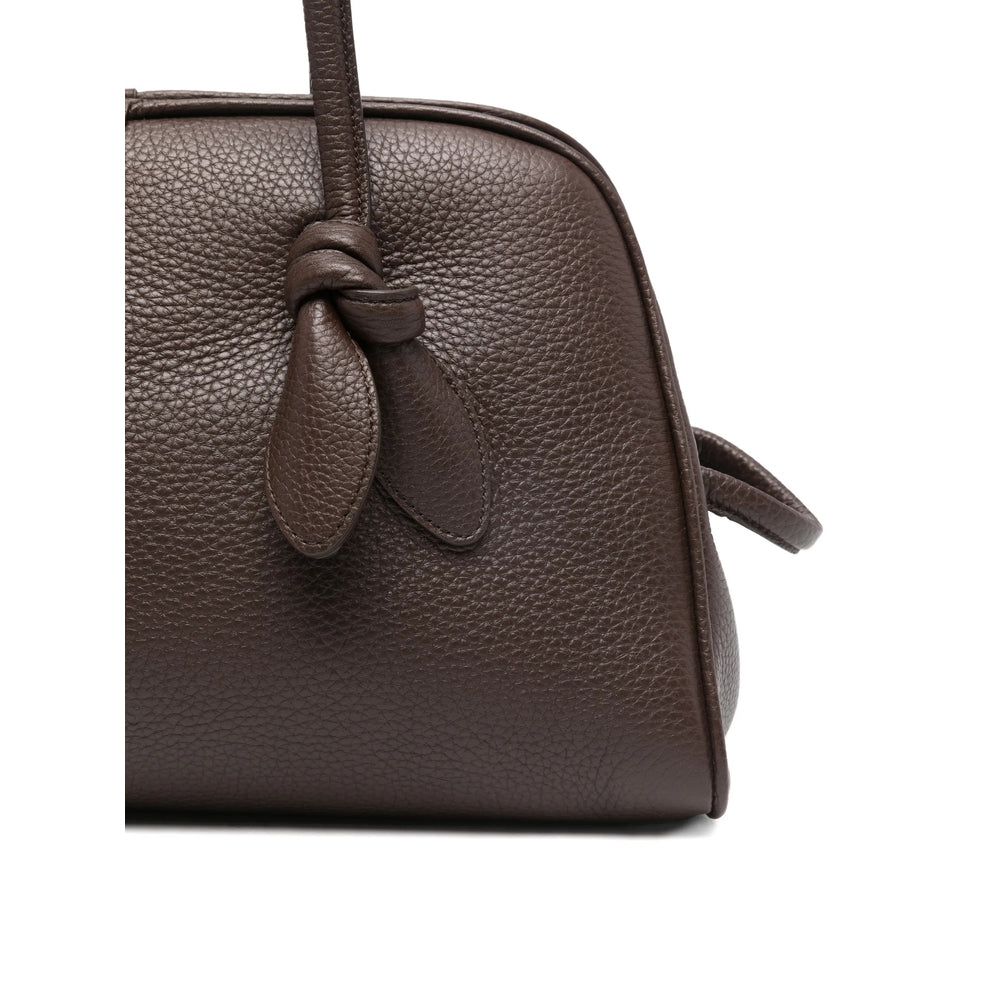 Jacquemus Borse - Marrone | 53587023f818e41e4f8537597e2ca37d0e3fb97d