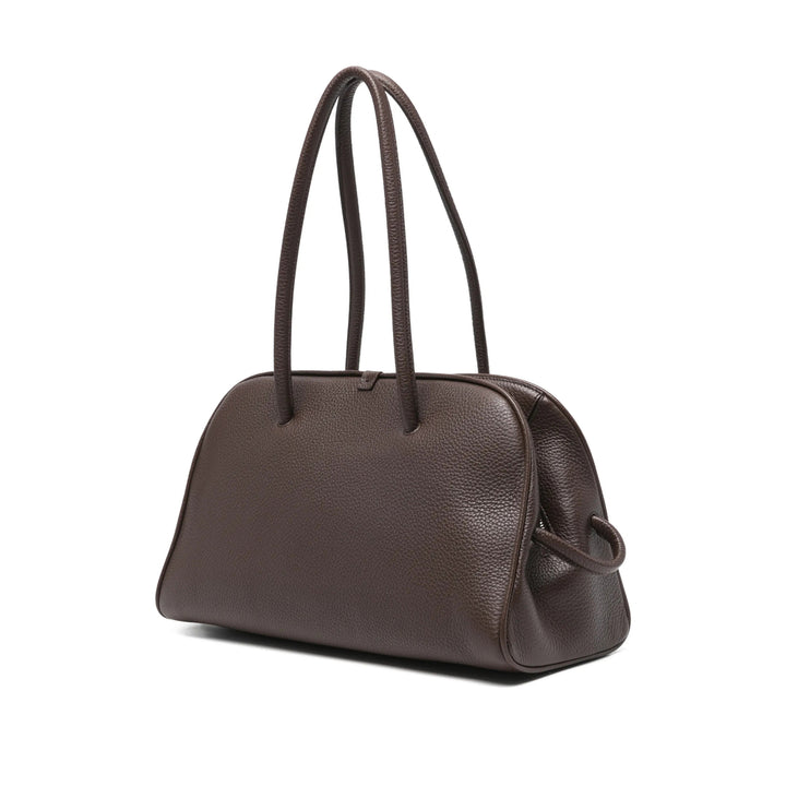 Jacquemus Borse - Marrone | 8af228829e092a0080c837705228dc79adb5c93e