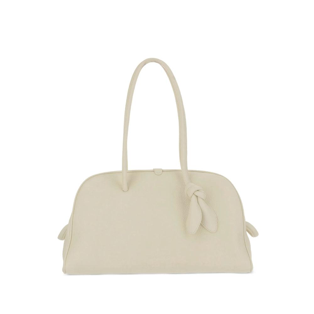 Jacquemus Borse - Neutro | f9ae597e03b5c8d352ed0555810cb238901cc027
