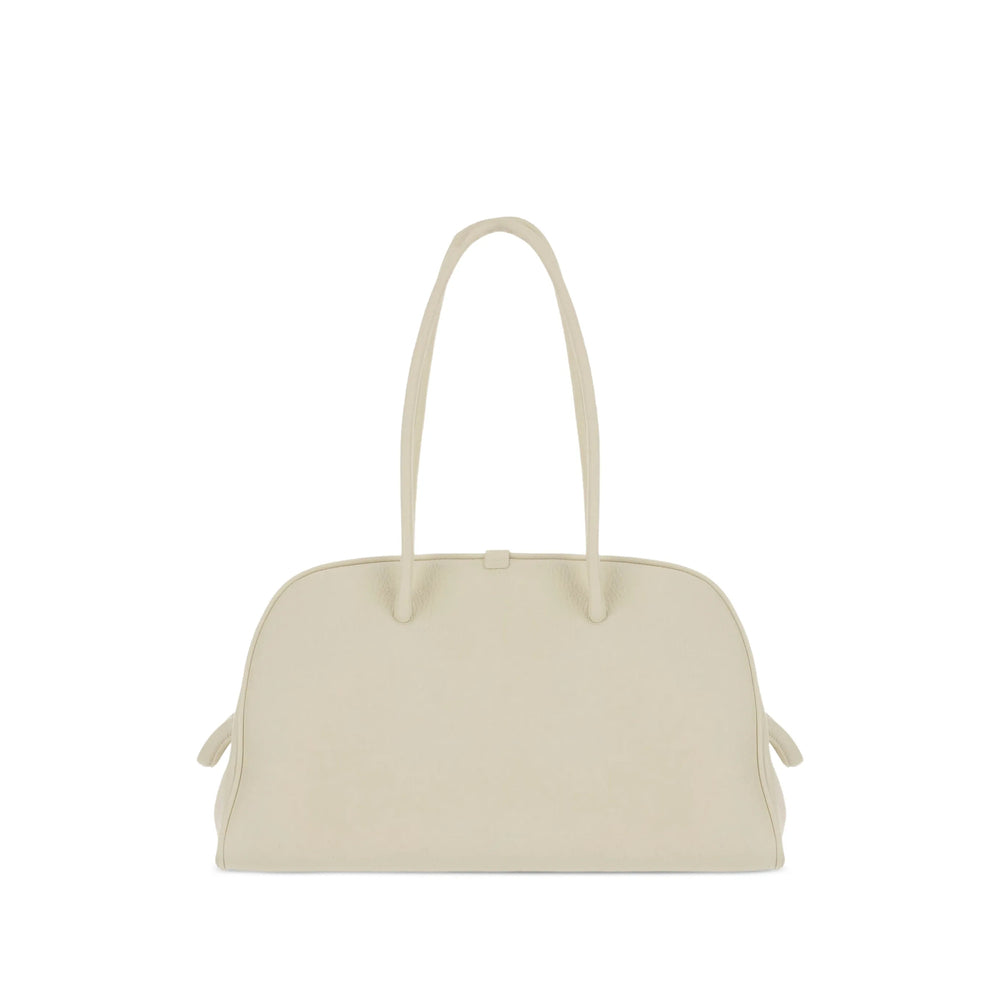 Jacquemus Borse - Neutro | b09e3906a93a2051cf1ee9128d317641d74dfc6c