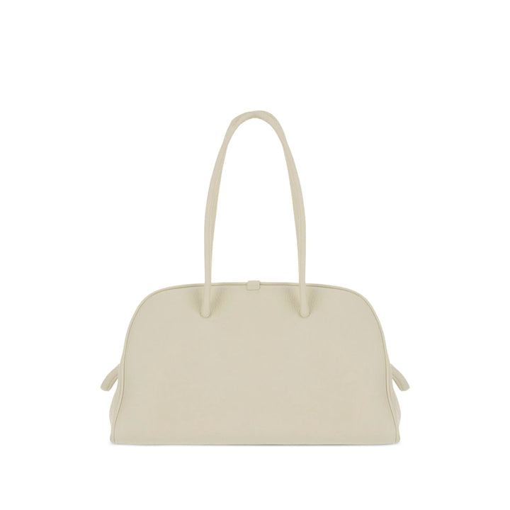 Jacquemus Borse - Neutro | b09e3906a93a2051cf1ee9128d317641d74dfc6c