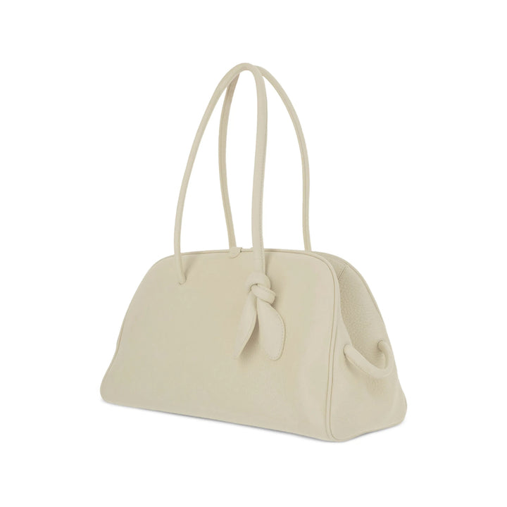 Jacquemus Borse - Neutro | beccca1ce341935c627bdc21641c6f6bf3ec6780