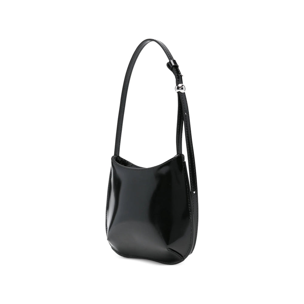 Jacquemus Borse - Nero | 99ff83df40db5d8d4f08e9616ea87d052124d503