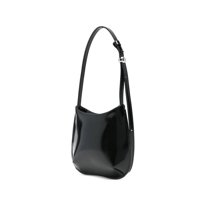 Jacquemus Borse - Nero | 99ff83df40db5d8d4f08e9616ea87d052124d503