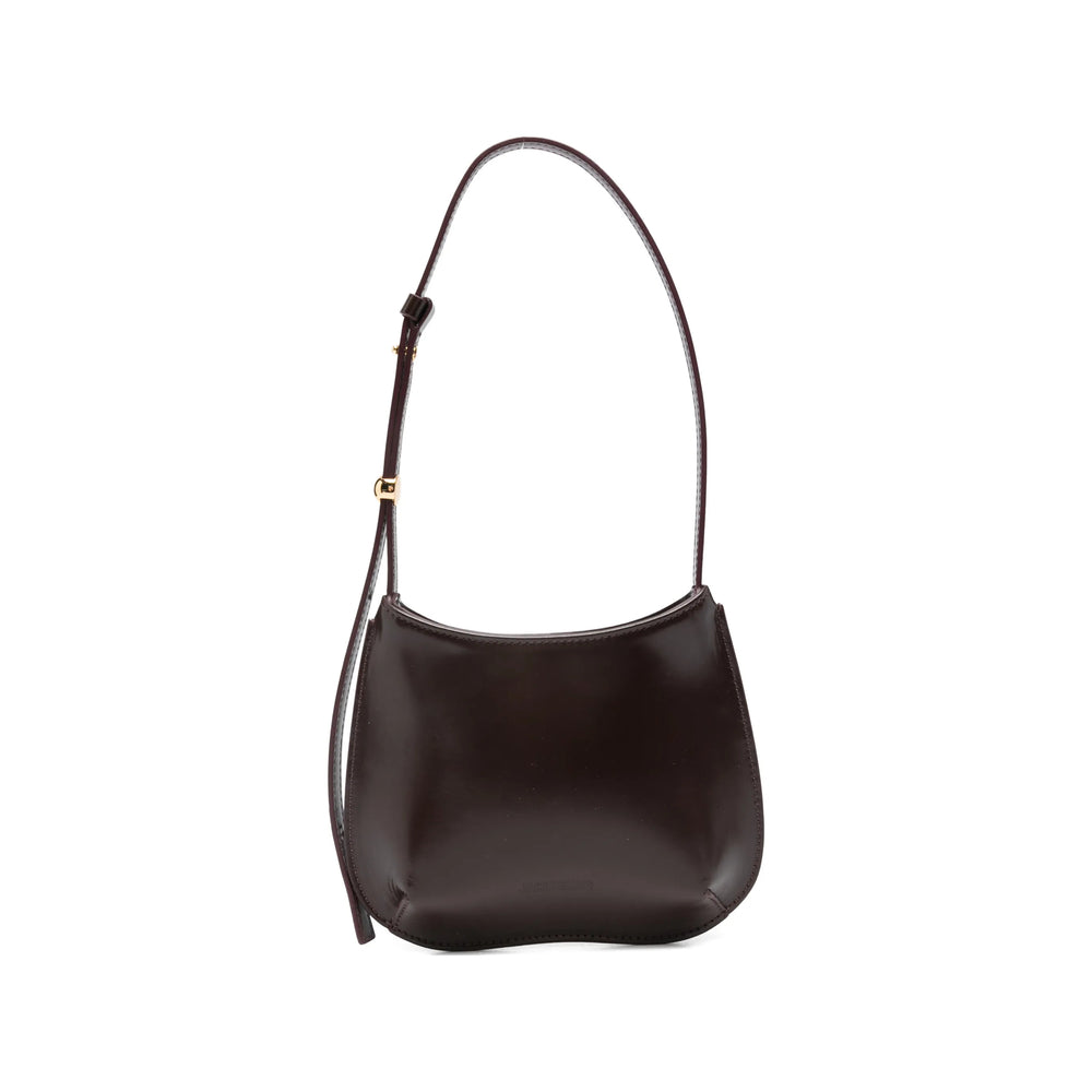 Jacquemus Borse - Marrone | 443042d923e0802d38105ae7eb74539b23ff9afe