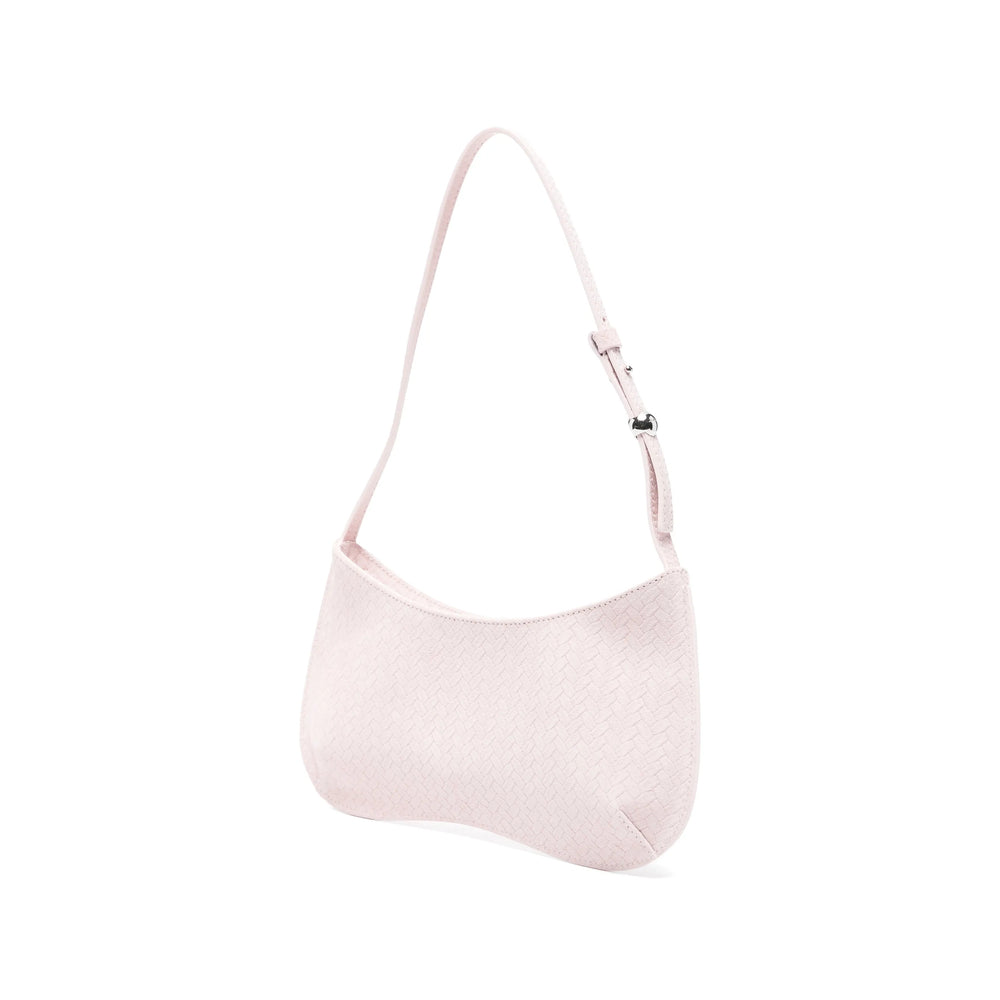 Jacquemus Borse - Rosa | 2f88a14475259b396d960153dfab1efde0ae6c9a