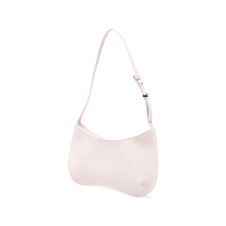 Jacquemus Borse - Rosa | 2f88a14475259b396d960153dfab1efde0ae6c9a