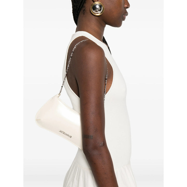 Jacquemus Borse - Neutro | 0757b76cce64e47991db1b53c08a05ff3b47c32b