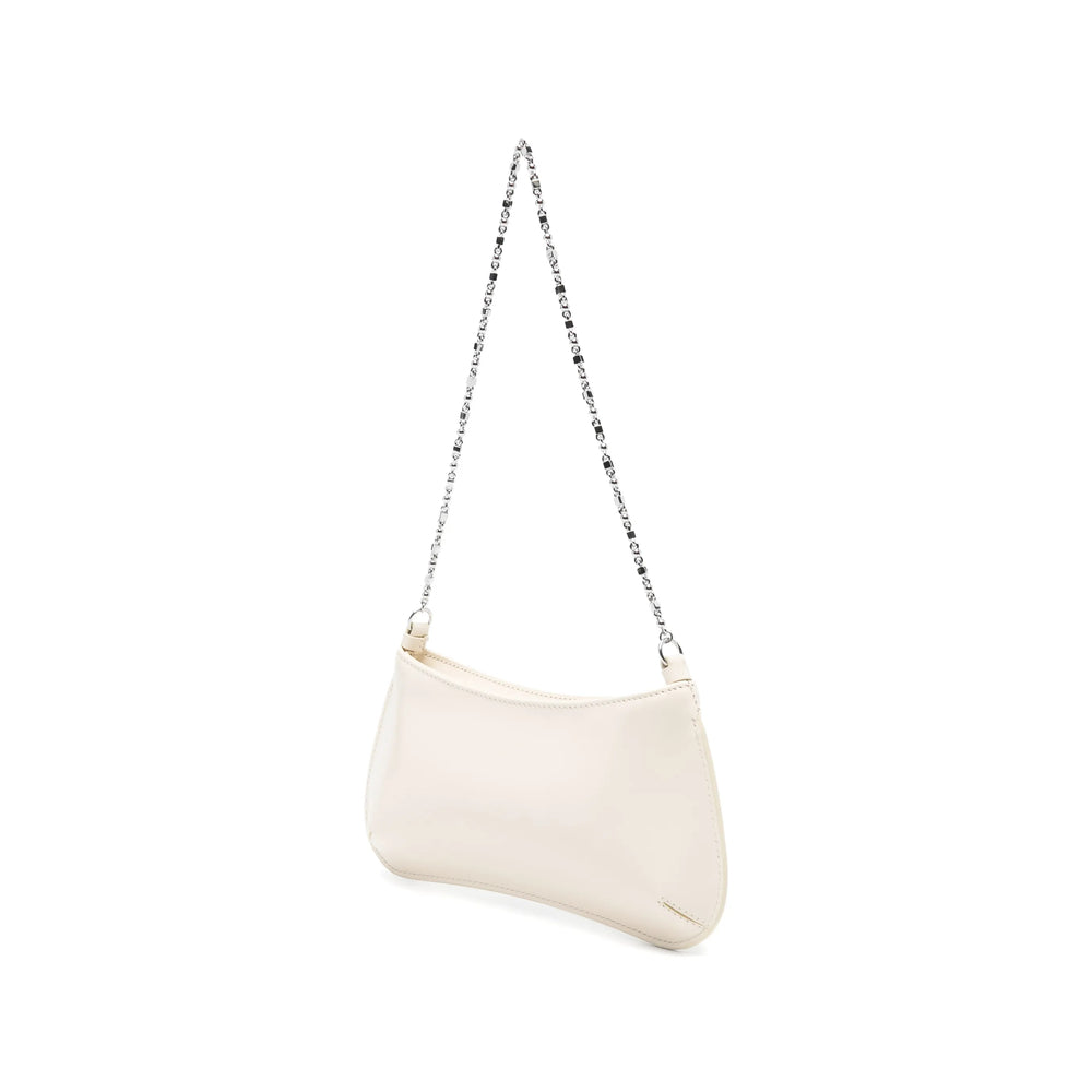 Jacquemus Borse - Neutro | 5156ed5ea4ba94362ced857571175f184bcb830c