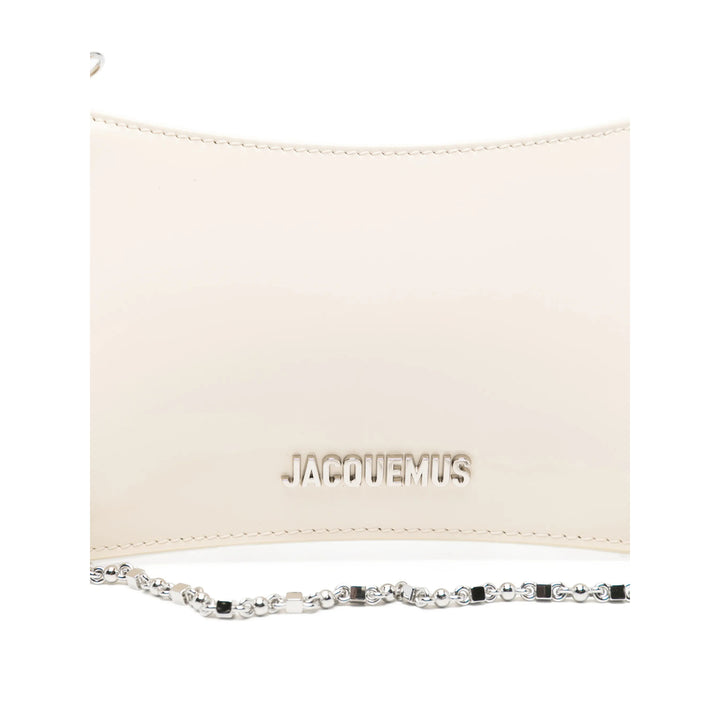 Jacquemus Borse - Neutro | 49467b62d9a75398d45817cf218f5f8e569330c0