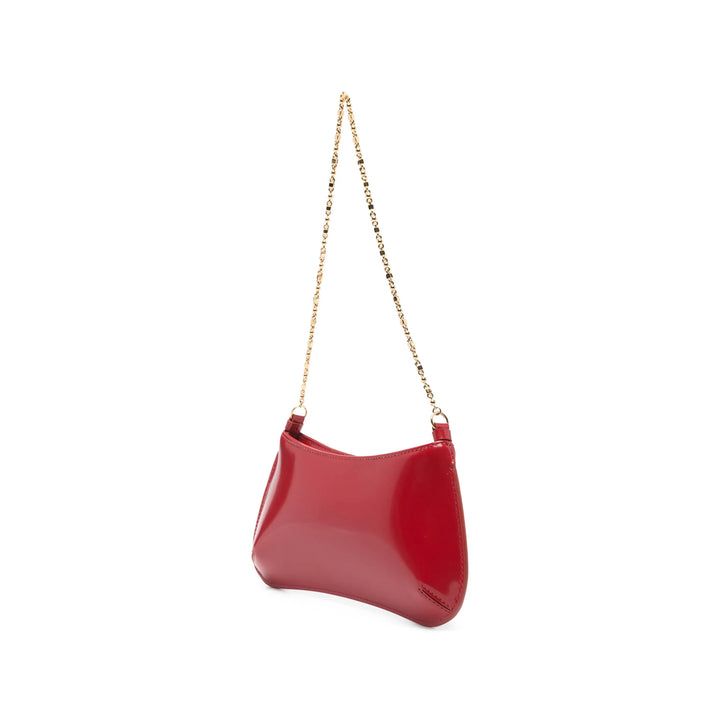 Jacquemus Borse - Rosso | 054062862a4e33a12da0d944619f4c30d4549f93