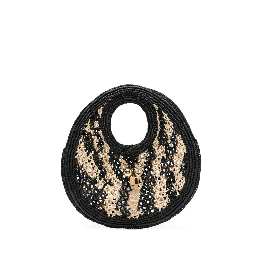 Jacquemus Borse -  | d254bc1107f4e44ae7d4015433fbfaaca25616a2
