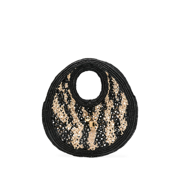 Jacquemus Borse -  | d254bc1107f4e44ae7d4015433fbfaaca25616a2