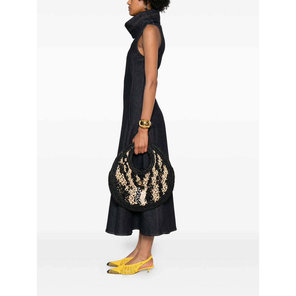 Jacquemus Borse -  | c21400e1c62d9fafc0c22d0f7745ee64ab7169a7
