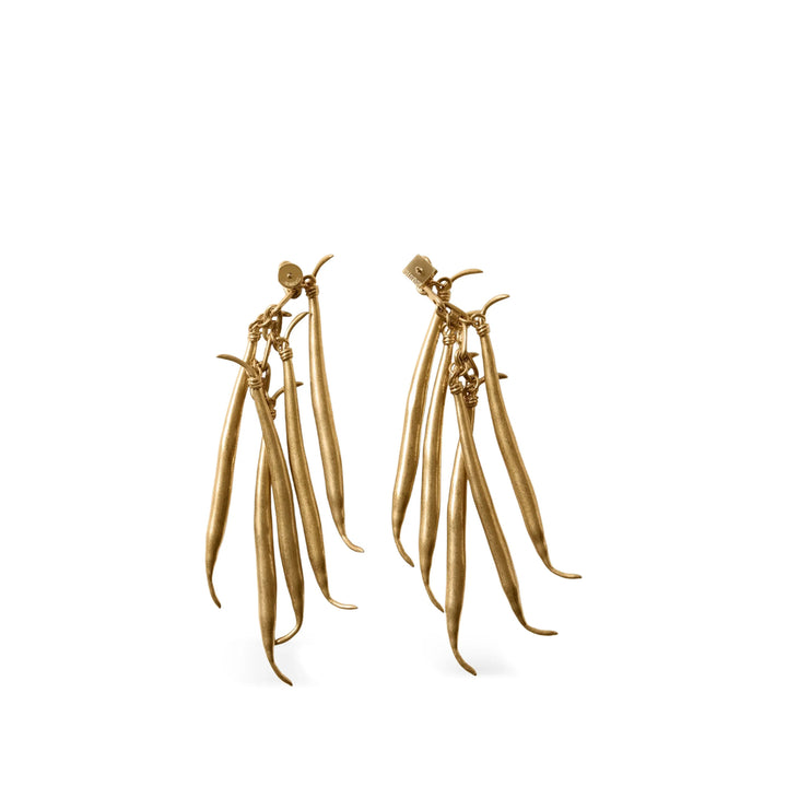 Jacquemus Jewellery - Oro | 87c8852b2c04784b29c338487fdca233fbd37d35