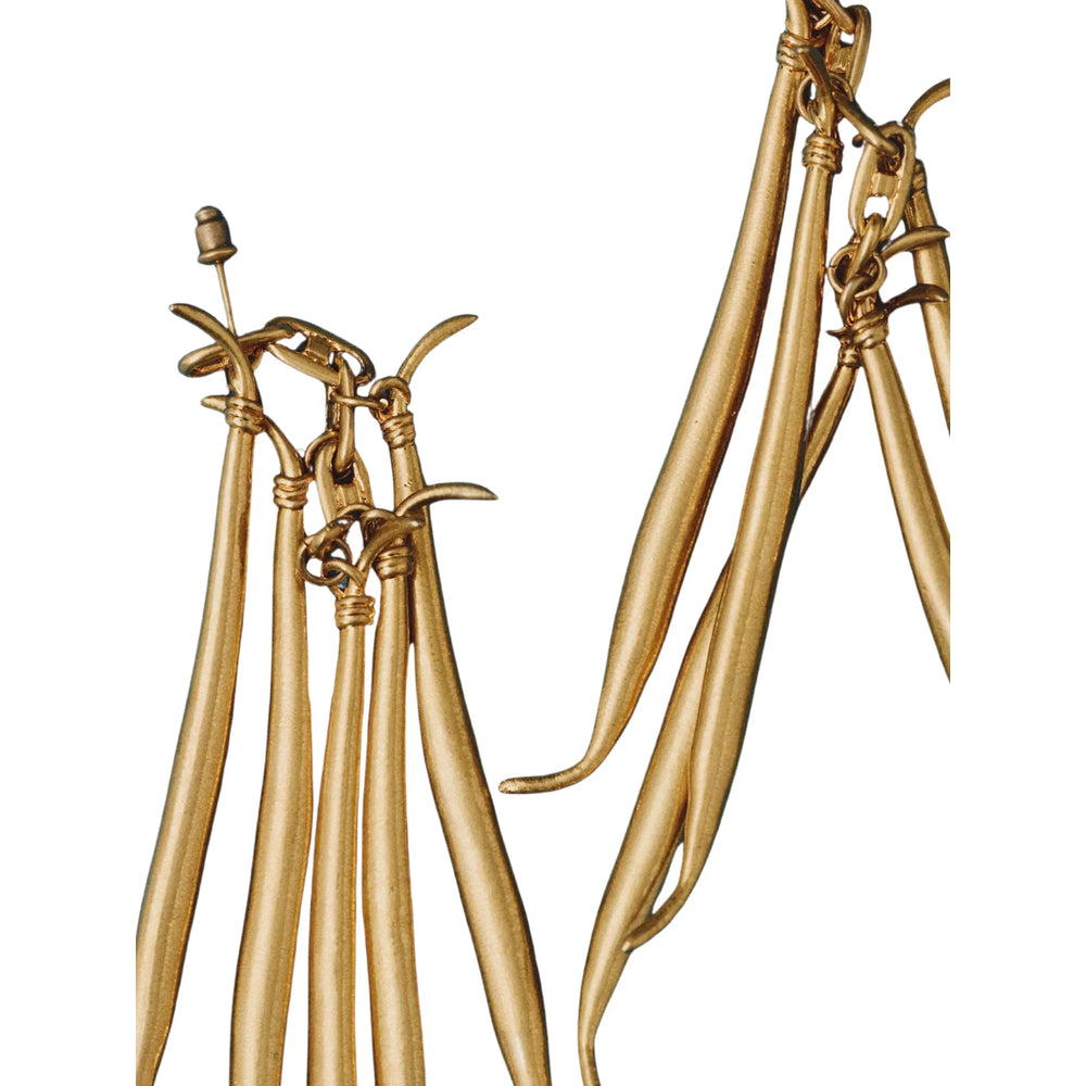 Jacquemus Jewellery - Oro | 1c9c162fd89742664b9f597c48dc2653a2ed3879
