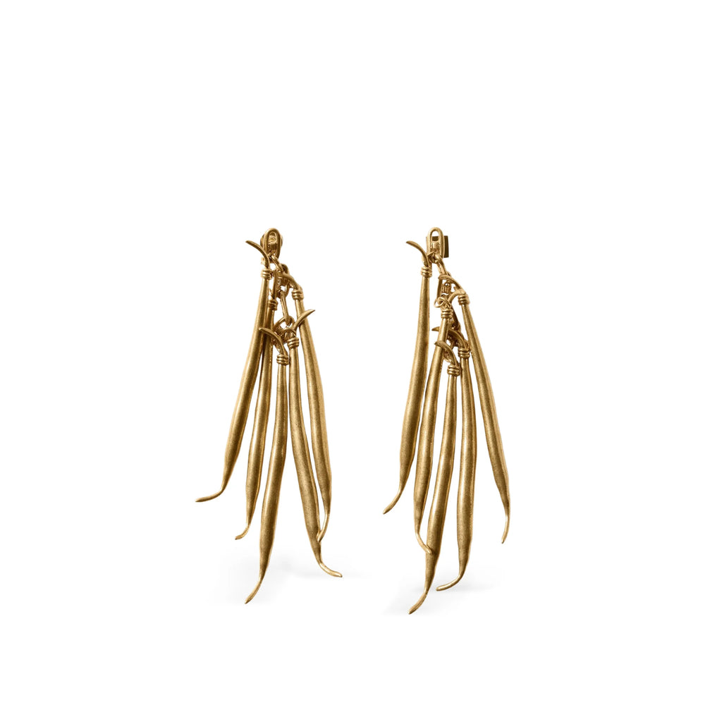 Jacquemus Jewellery - Oro | 71a1f47832816453606596e820ecedbf210b45d3