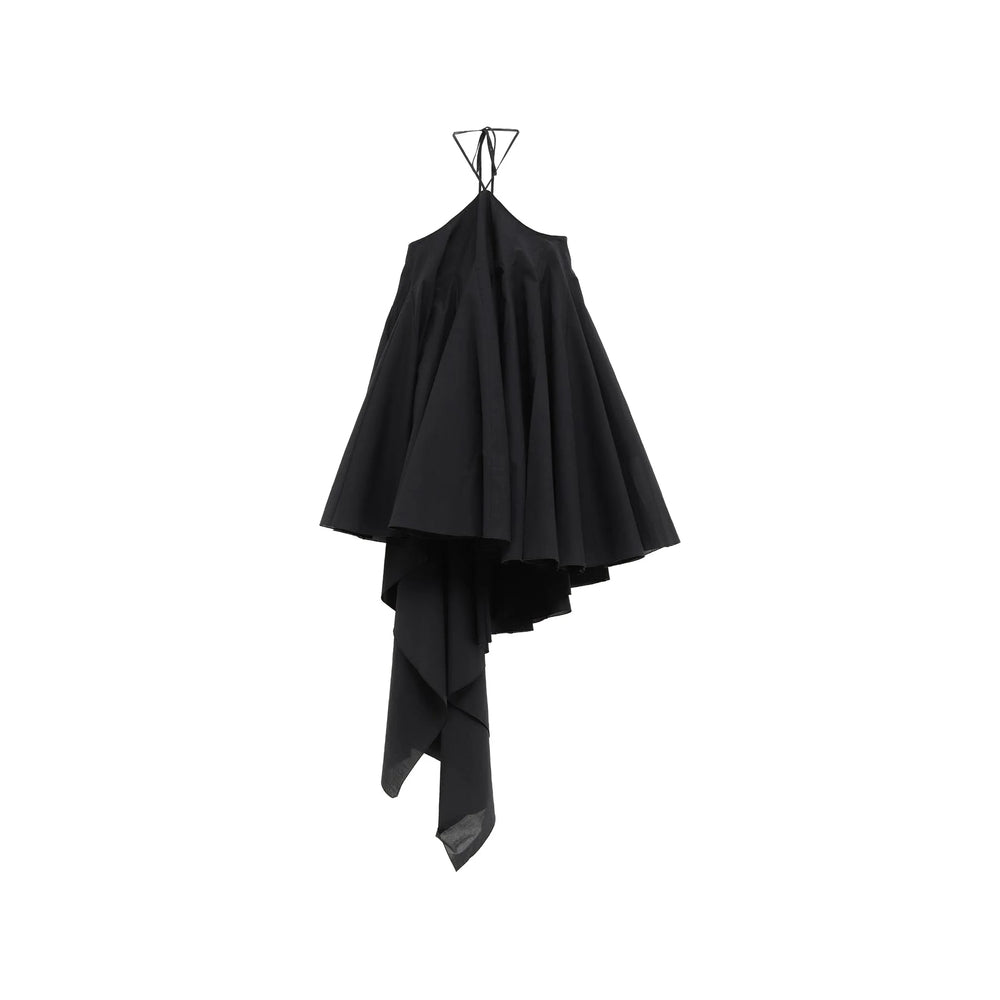 Jacquemus Abiti - Nero | 35d6e4e0f3dfa4fd25c6547cbef82cec8348e148