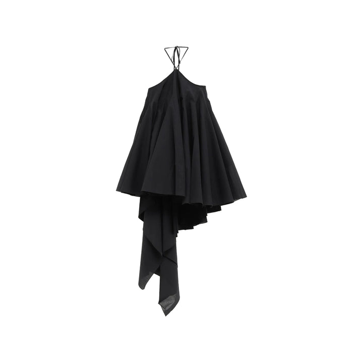 Jacquemus Abiti - Nero | 35d6e4e0f3dfa4fd25c6547cbef82cec8348e148