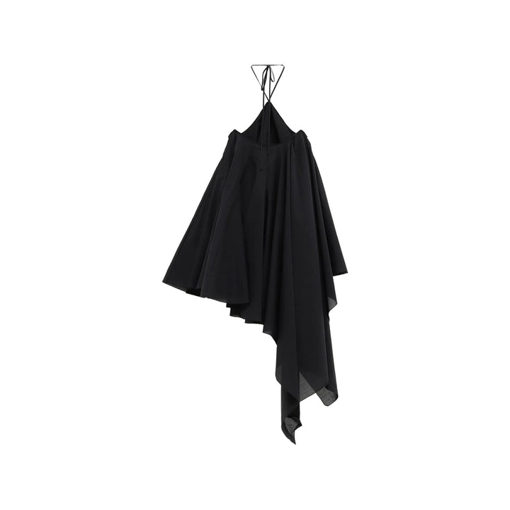 Jacquemus Abiti - Nero | 44e465ff12aee7af71d04f00646cc01949e2c2a4
