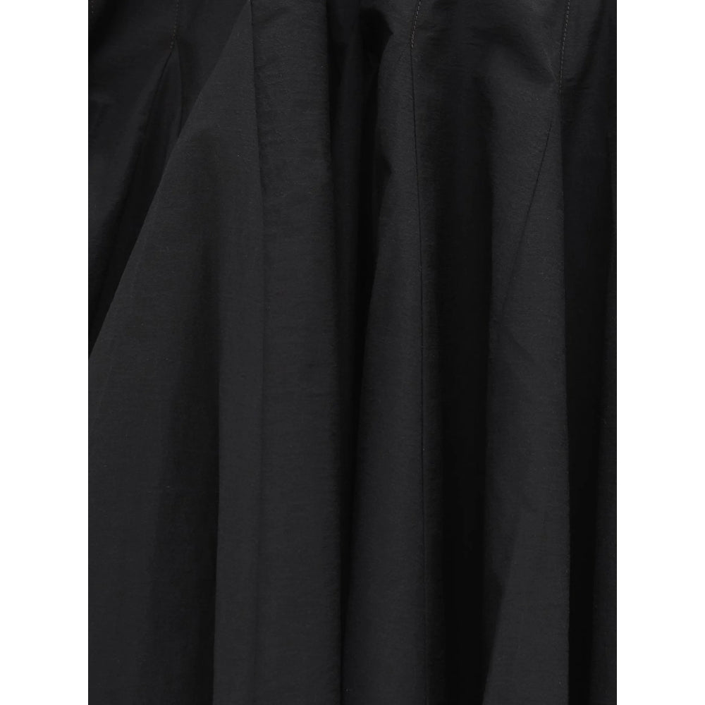 Jacquemus Abiti - Nero | 595dd8e7ce251ee55bf05ca9ee192a109bbe10aa