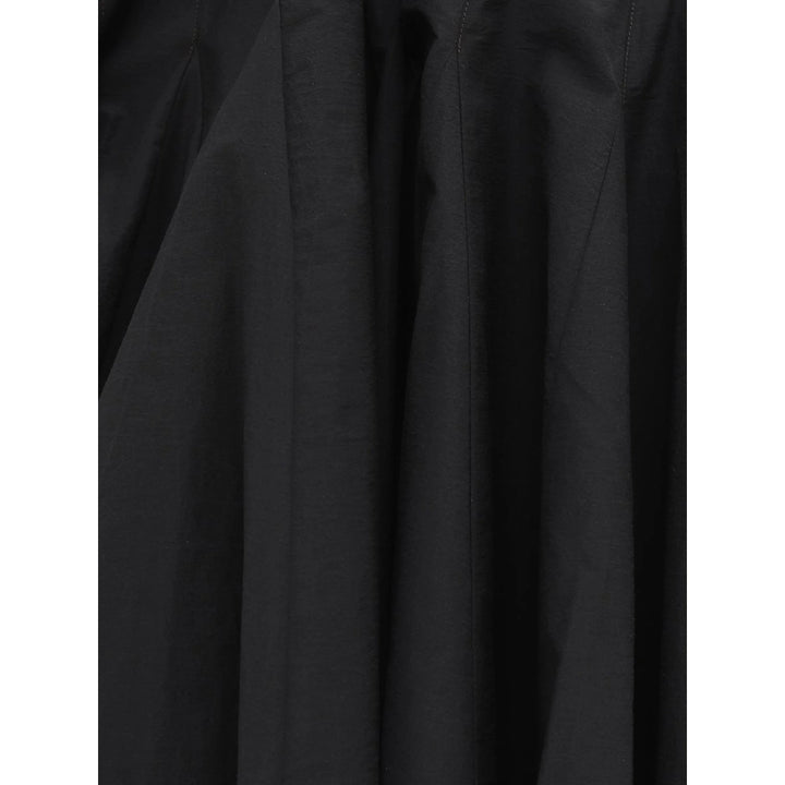 Jacquemus Abiti - Nero | 595dd8e7ce251ee55bf05ca9ee192a109bbe10aa