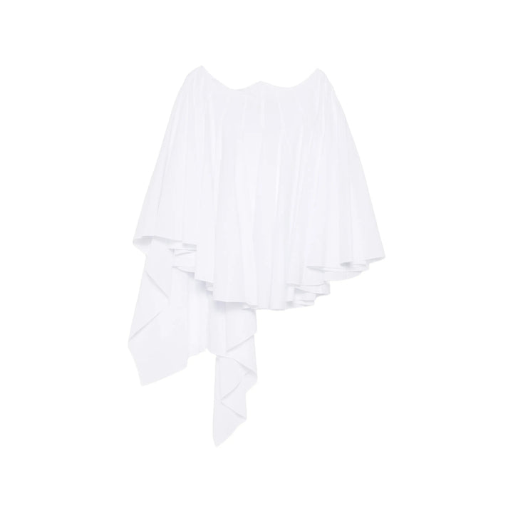 Jacquemus Abiti - Bianco | 22529d19805991eae20247f4cb9ec54de960d2af