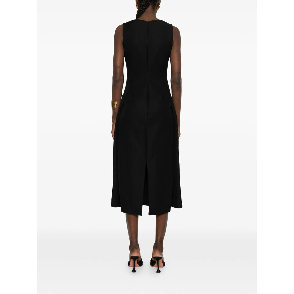 Jacquemus Abiti - Nero | c81aaa3b2f3611c13c58967e56368ab85cf011d6