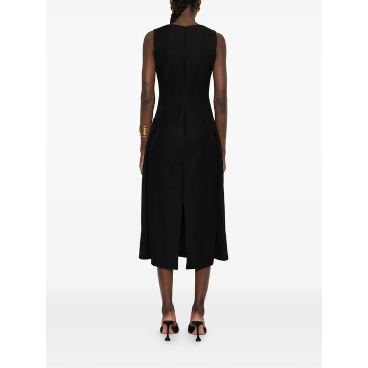Jacquemus Abiti - Nero | c81aaa3b2f3611c13c58967e56368ab85cf011d6