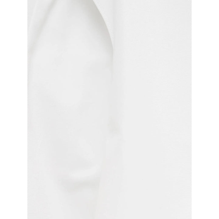Jacquemus Abiti - Bianco | 0d6c4c4bbe25784e5832b3abad7430c32a49c6ad