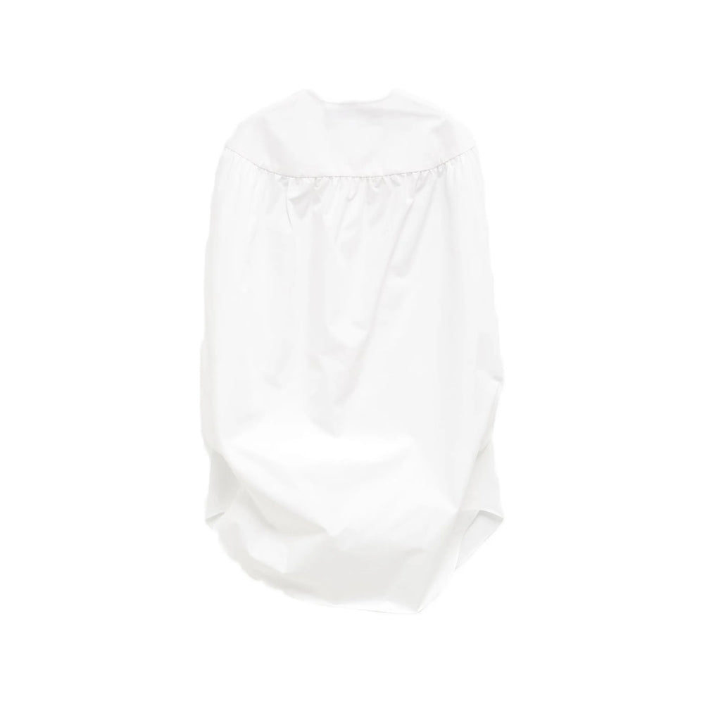 Jacquemus Abiti - Bianco | cd0f168c71c593701469e731a5e572c321ce871f
