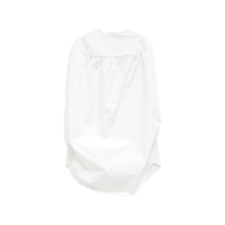 Jacquemus Abiti - Bianco | cd0f168c71c593701469e731a5e572c321ce871f