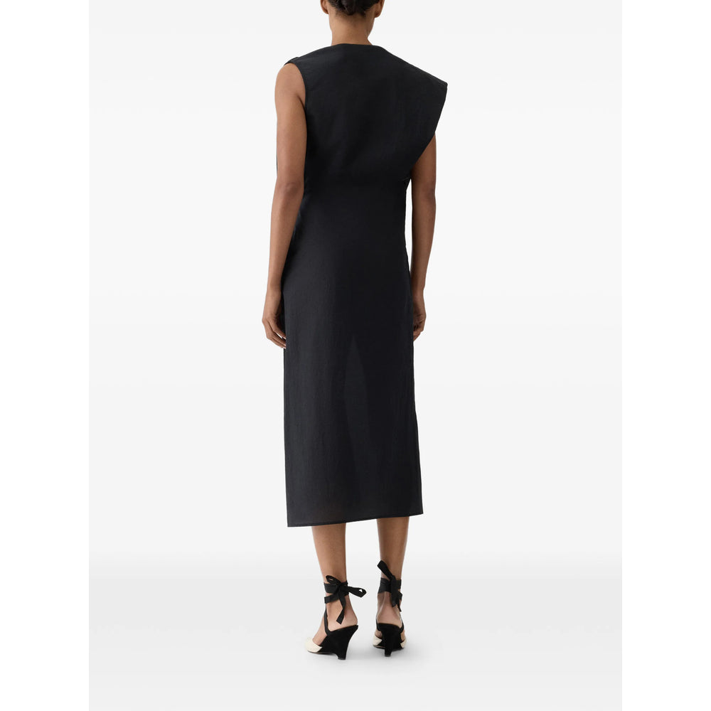 Jacquemus Abiti - Nero | 88f76525d2461da6ab9f32d4d306c939b3e531ba