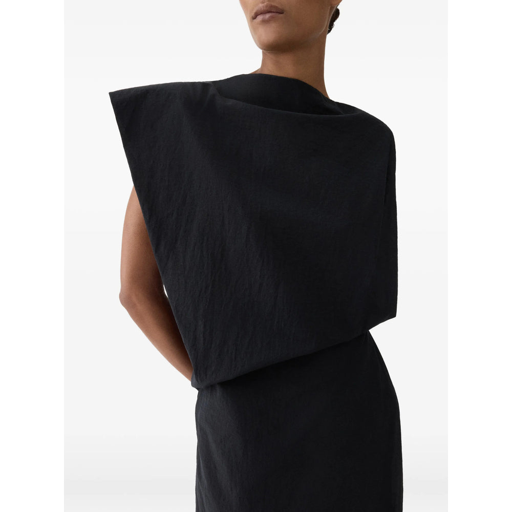 Jacquemus Abiti - Nero | b00dcba178fb229d5bf48a4f634bfceff22e6080