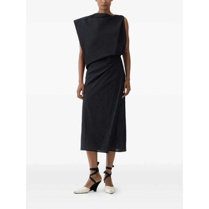 Jacquemus Abiti - Nero | 623e64df75ff050f68510bced68b1401f89cd70c