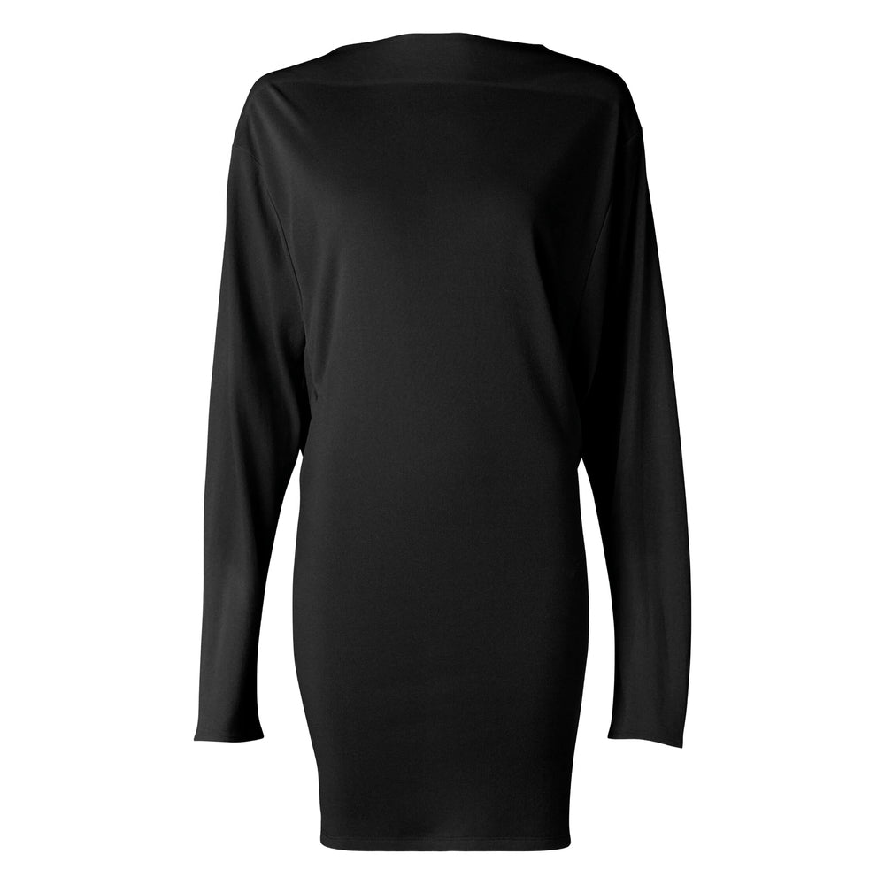 Jacquemus Abiti - Nero | fc4e4225d10a5b96d9f63395bc67a9f729dbc39f