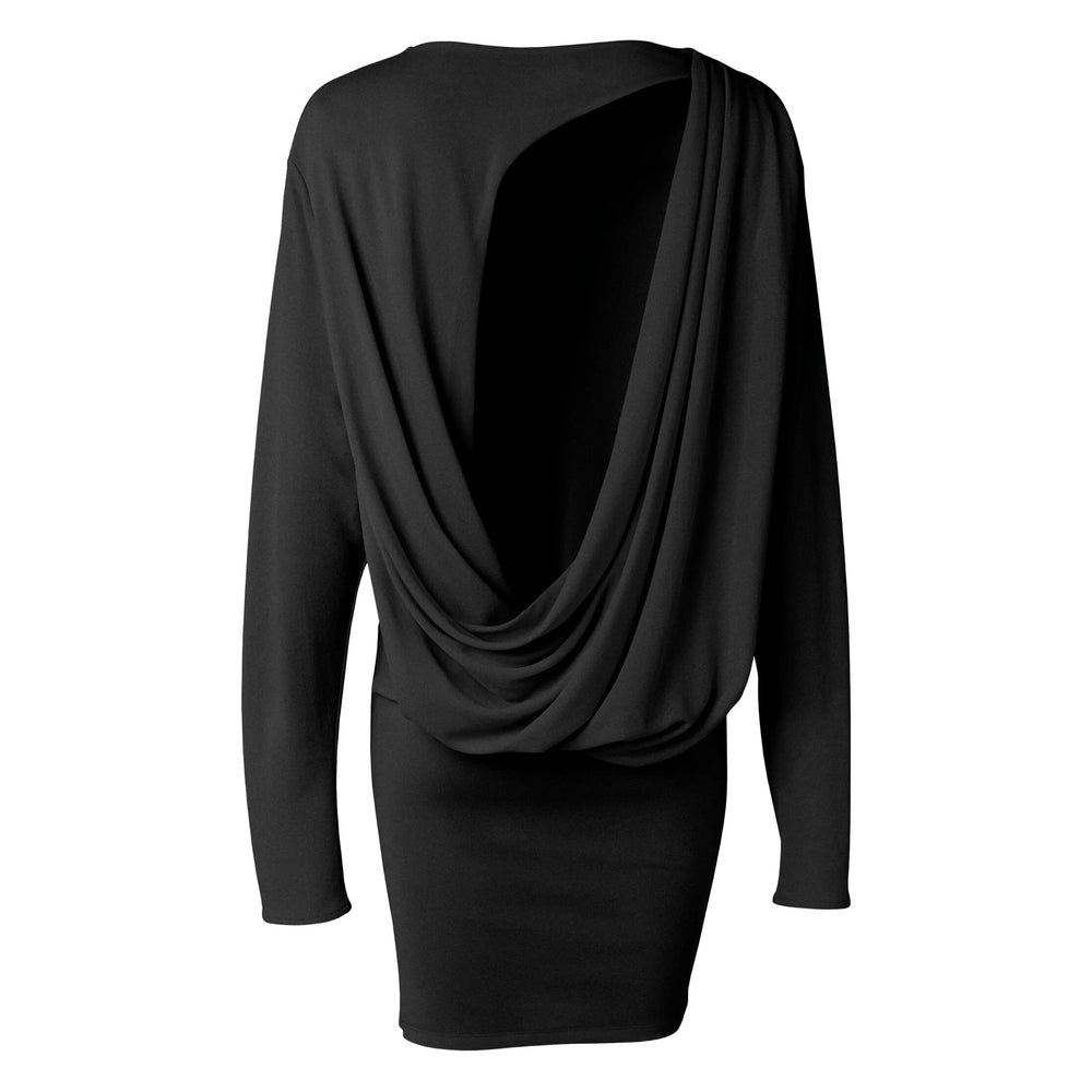 Jacquemus Abiti - Nero | 3c475a65b052c097eb92aec4f58d38d8e80373d8