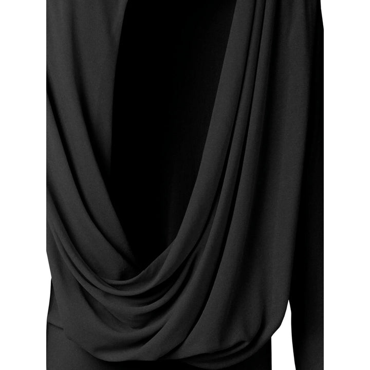 Jacquemus Abiti - Nero | 1c6cd568e9ba98376fb0032cca286a1337cb8578