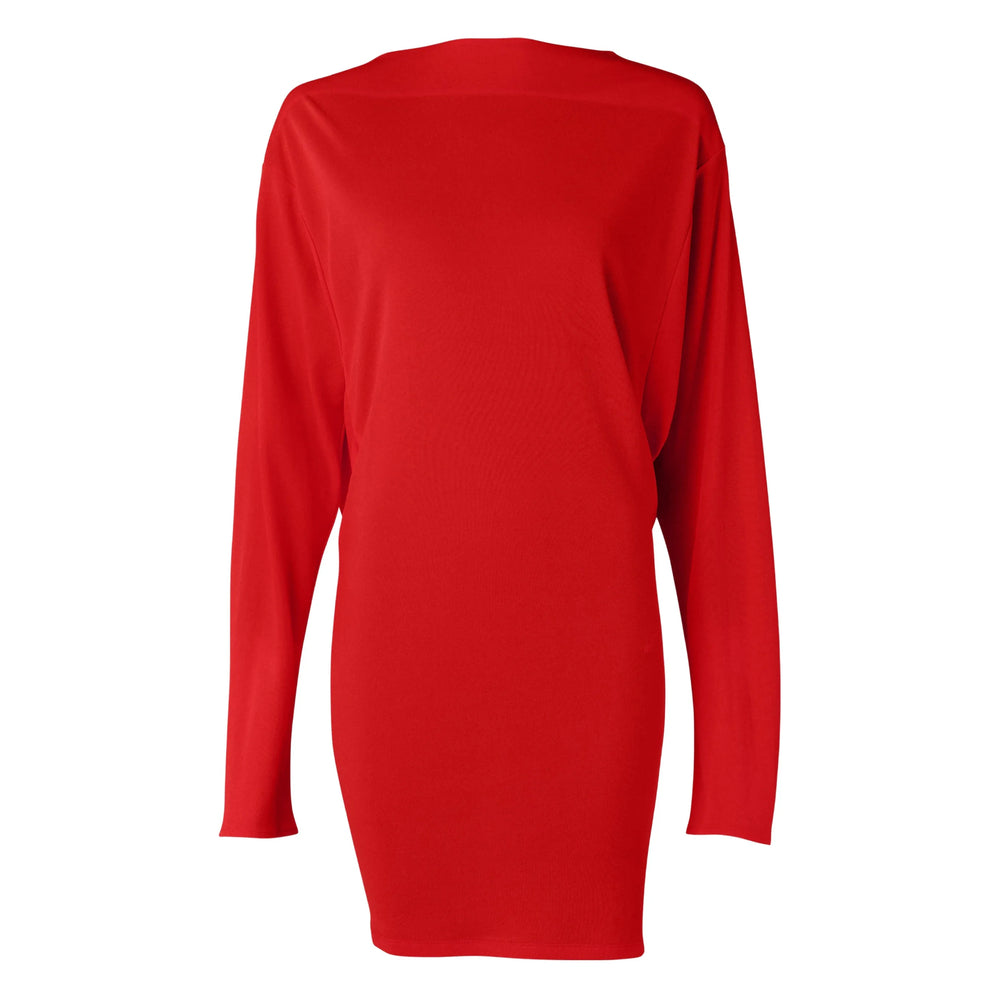 Jacquemus Abiti - Rosso | 238850c3c171cfabbe96a68d97bce508c5d5be2d