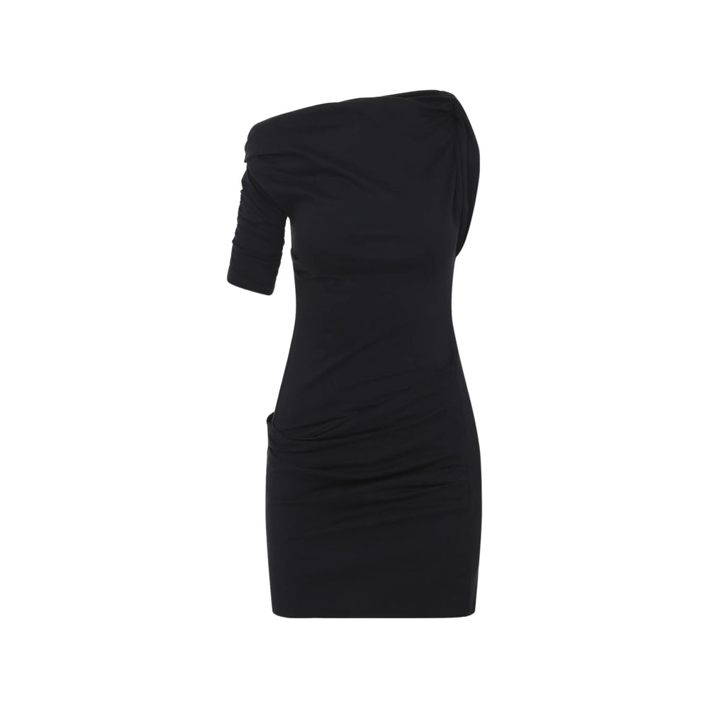 Jacquemus Abiti - Nero | 360cb2130031e9a58e828a6102baaf52bd2601b6