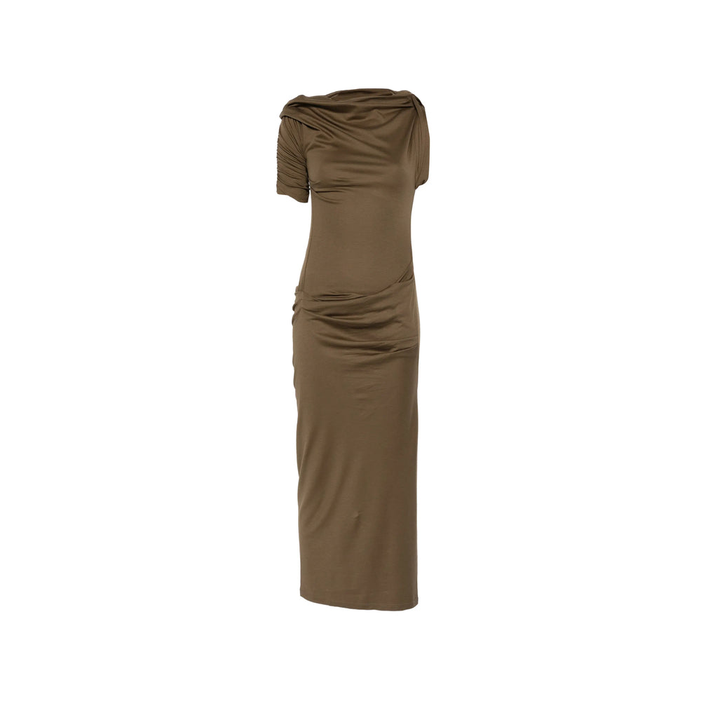 Jacquemus Abiti - Verde | b3cbf22aa8c3692245f6eaf22bdb30257673bbd2