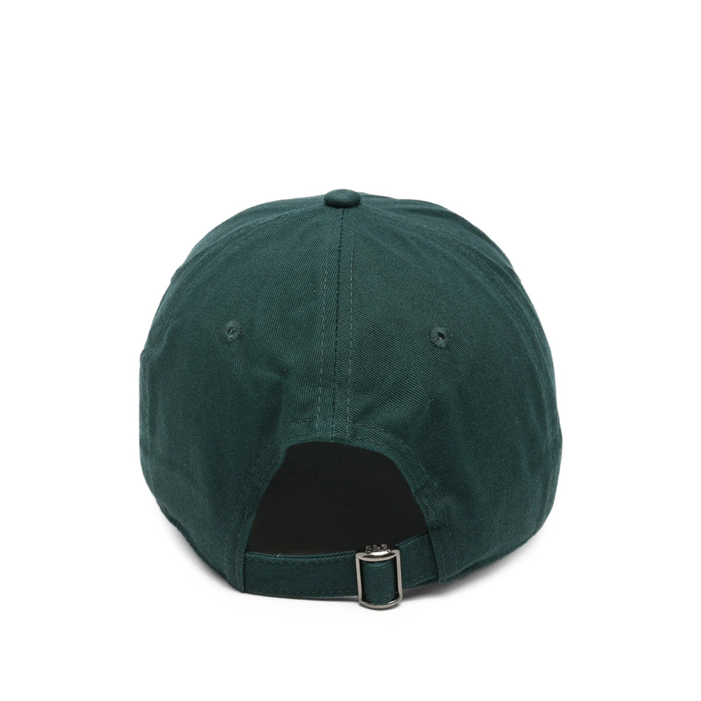 Sporty & Rich Caps - Verde | 6e4495f8cbcfa6183e6219d347fae45ce4afeff1