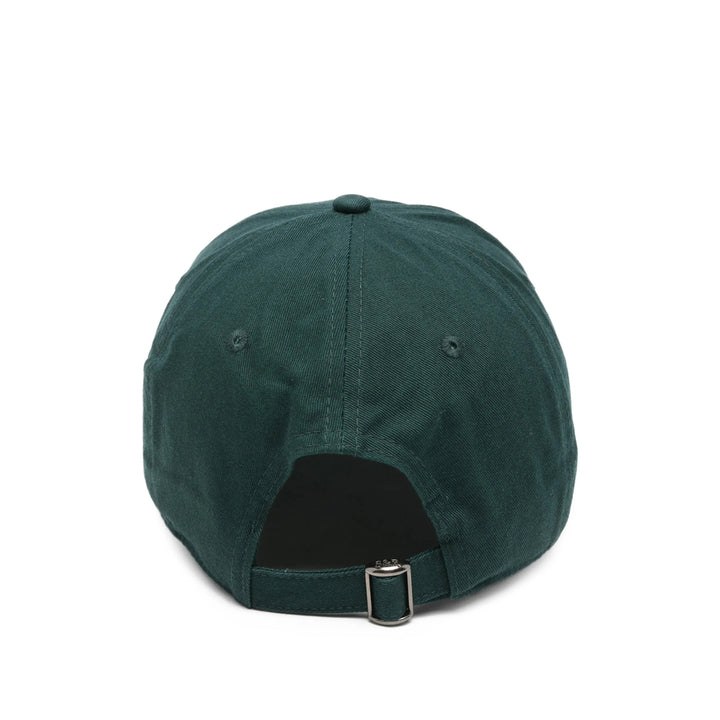 Sporty & Rich Caps - Verde | 6e4495f8cbcfa6183e6219d347fae45ce4afeff1