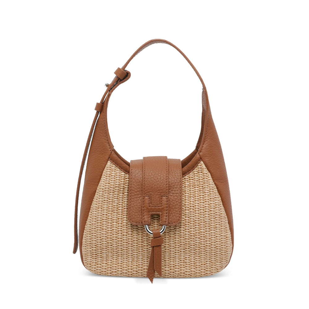 Hogan Borse - Marrone, Neutro | dd38cd42f8bbf7b5825f05db2c3c327892b0f31e
